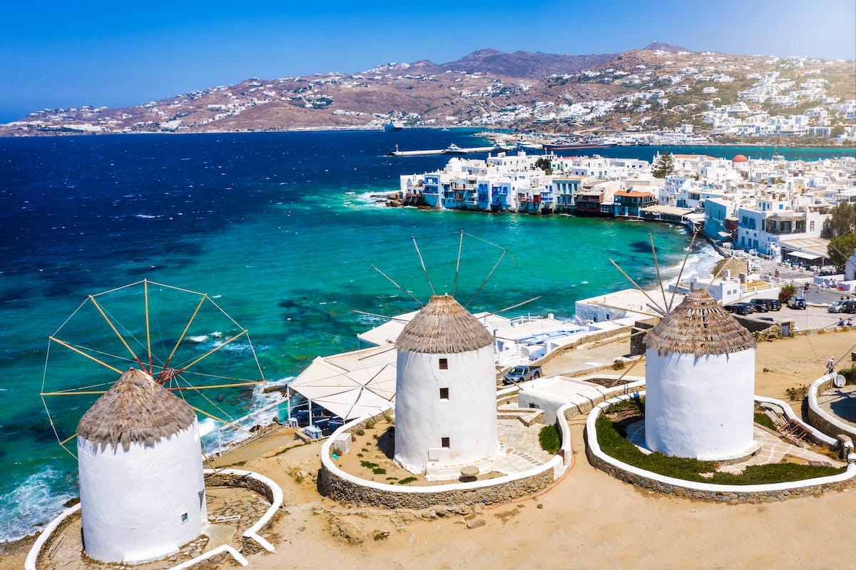 https://rib-rides.gr/wp-content/uploads/2024/03/Best-things-to-do-in-Mykonos-Greece_1864271089.jpg