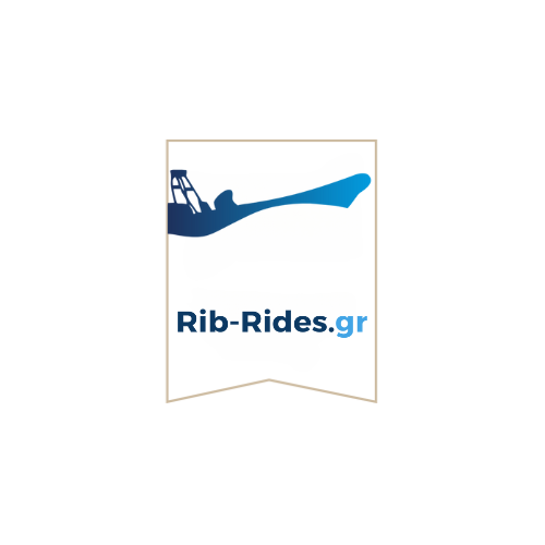 https://rib-rides.gr/wp-content/uploads/2024/03/logo.png