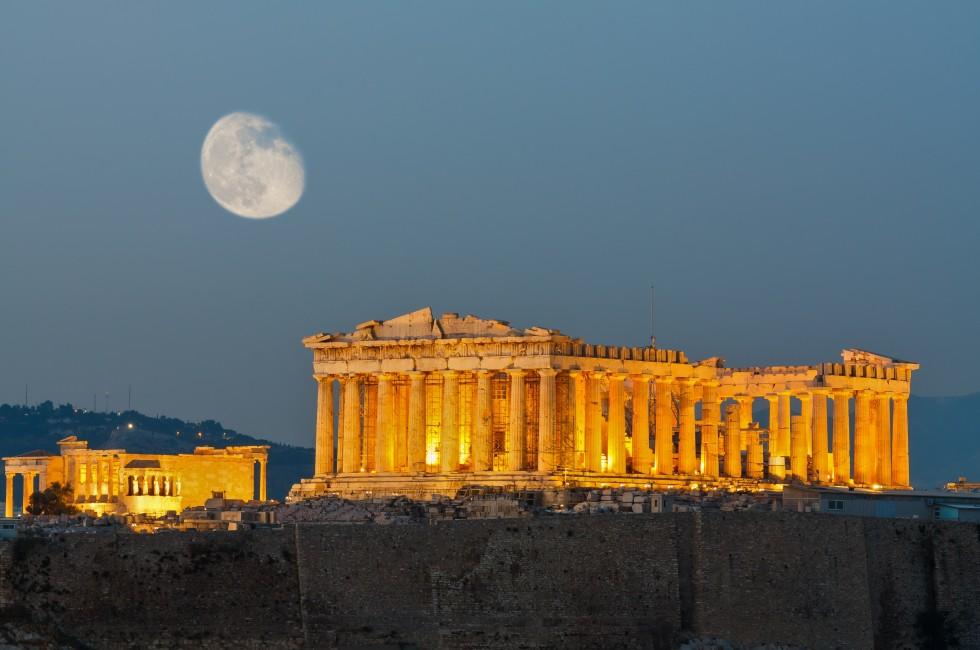 https://rib-rides.gr/wp-content/uploads/2024/03/the-parthenon-the-acropolis-athens-greece_980x650.jpg